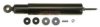 GABRIEL 7237 Shock Absorber